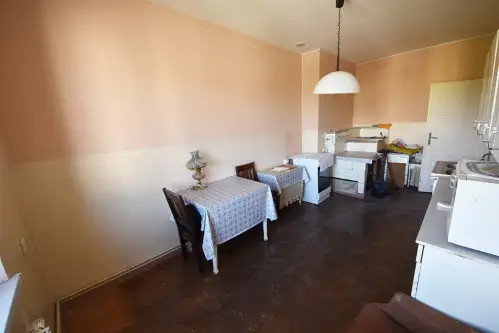 Nysa ,  Karola Marcinkowskiego   11