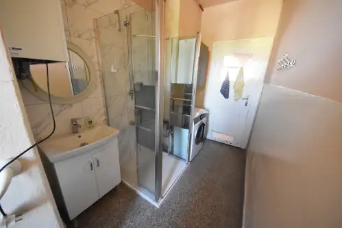 Nysa ,  Karola Marcinkowskiego   12