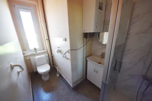 Nysa ,  Karola Marcinkowskiego   13