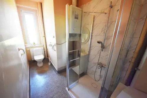 Nysa ,  Karola Marcinkowskiego   14