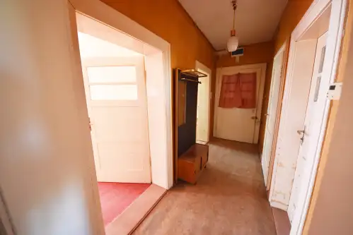 Nysa ,  Karola Marcinkowskiego   15