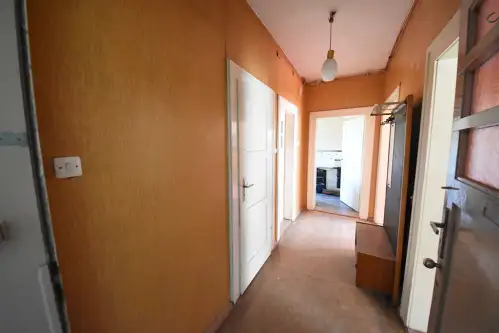 Nysa ,  Karola Marcinkowskiego   16