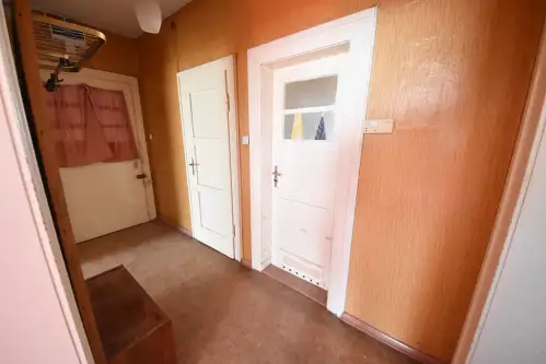 Nysa ,  Karola Marcinkowskiego   17