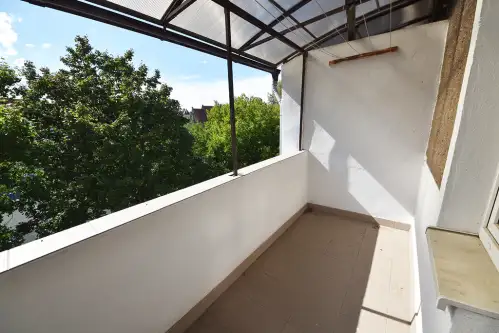 Nysa ,  Karola Marcinkowskiego   18