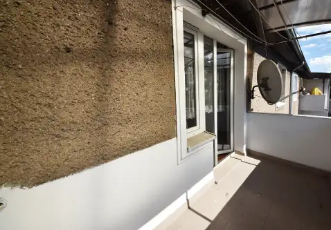 Nysa ,  Karola Marcinkowskiego   19