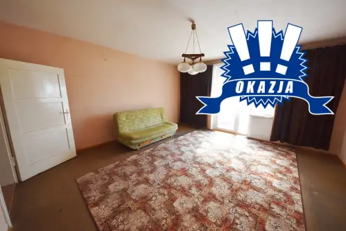  Nysa   Karola Marcinkowskiego 