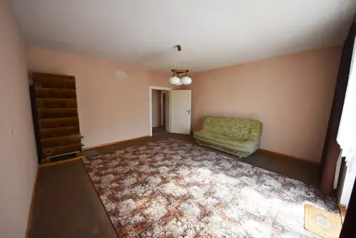 Nysa ,  Karola Marcinkowskiego   2