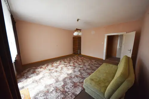 Nysa ,  Karola Marcinkowskiego   3