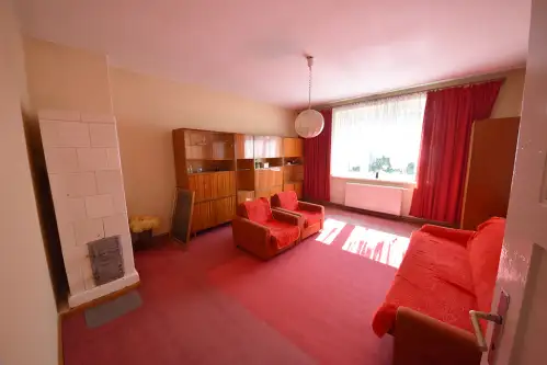 Nysa ,  Karola Marcinkowskiego   4