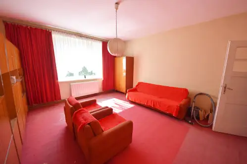 Nysa ,  Karola Marcinkowskiego   5