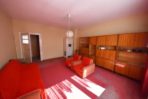 Nysa ,  Karola Marcinkowskiego   6