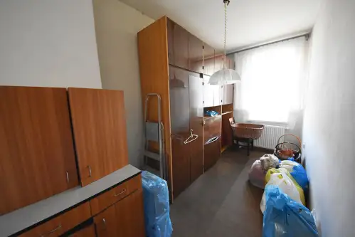 Nysa ,  Karola Marcinkowskiego   7