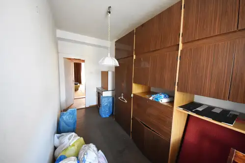 Nysa ,  Karola Marcinkowskiego   8