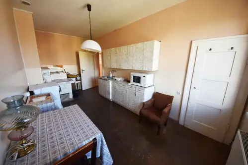 Nysa ,  Karola Marcinkowskiego   9