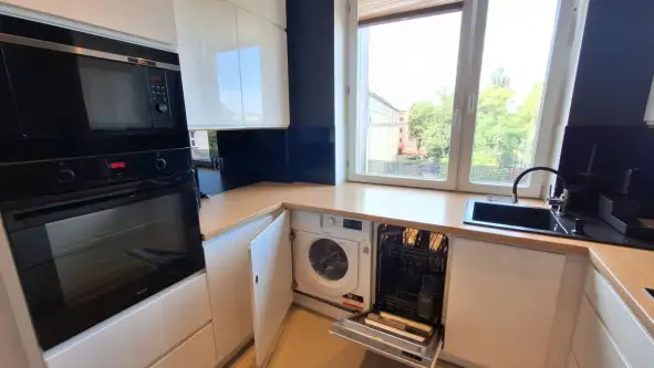 Częstochowa ,  Nowowiejskiego   10