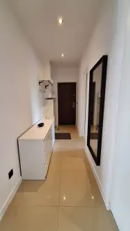 Częstochowa ,  Nowowiejskiego   11