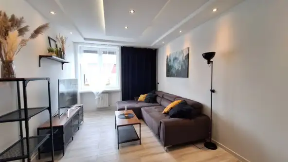  Częstochowa   Nowowiejskiego 