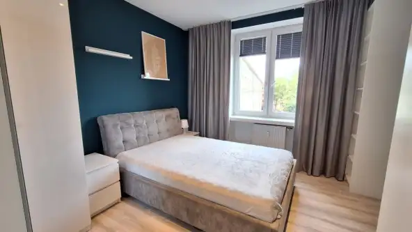 Częstochowa ,  Nowowiejskiego   2