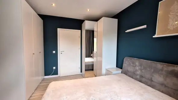 Częstochowa ,  Nowowiejskiego   3