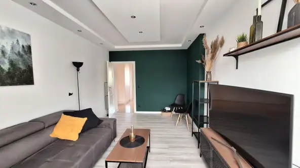 Częstochowa ,  Nowowiejskiego   4