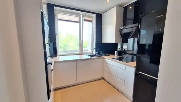 Częstochowa ,  Nowowiejskiego   5