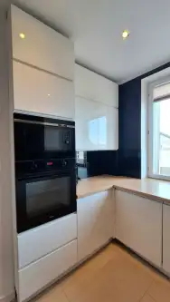 Częstochowa ,  Nowowiejskiego   6