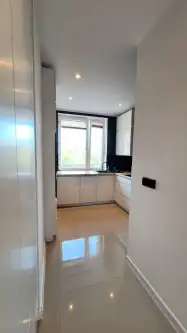 Częstochowa ,  Nowowiejskiego   7