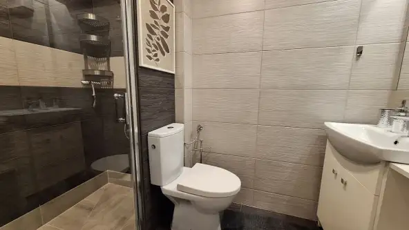 Częstochowa ,  Nowowiejskiego   8