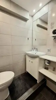 Częstochowa ,  Nowowiejskiego   9