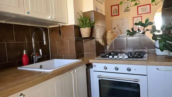  Warszawa   Josepha Conrada 