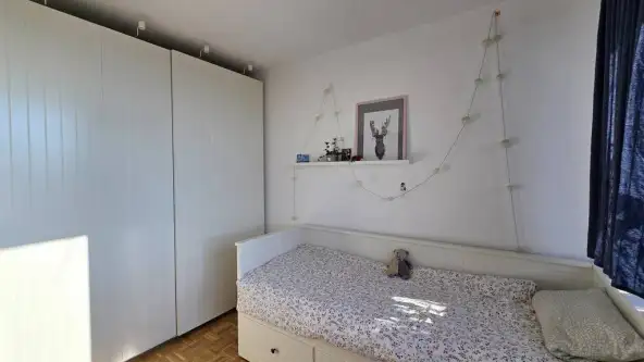 Warszawa ,  Josepha Conrada   4