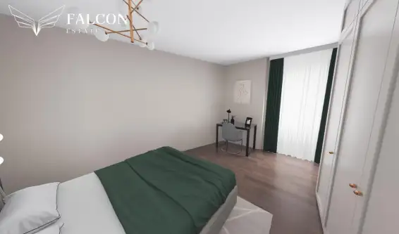 Szamotuły ,  Stanisława Staszica   10