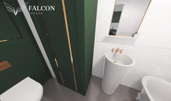 Szamotuły ,  Stanisława Staszica   11