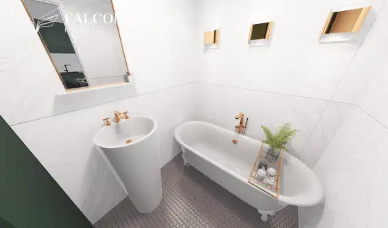 Szamotuły ,  Stanisława Staszica   12