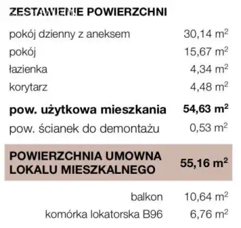 Szamotuły ,  Stanisława Staszica   13