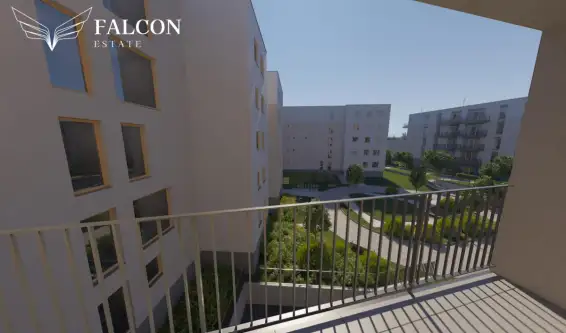  Szamotuły   Stanisława Staszica 