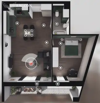 Szamotuły ,  Stanisława Staszica   4