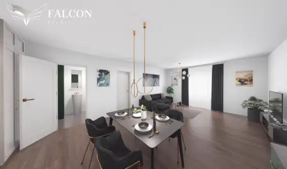 Szamotuły ,  Stanisława Staszica   5