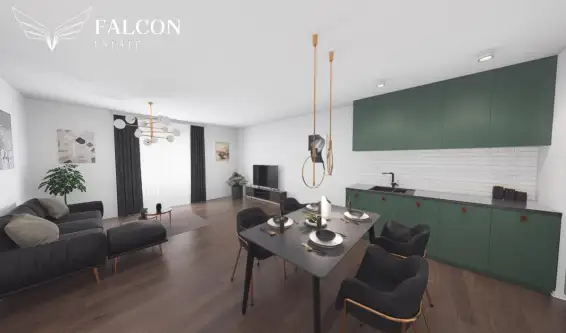 Szamotuły ,  Stanisława Staszica   6