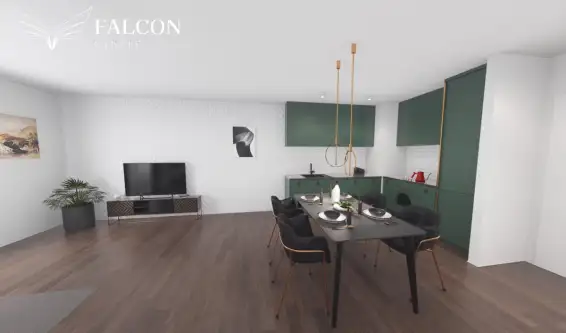 Szamotuły ,  Stanisława Staszica   7