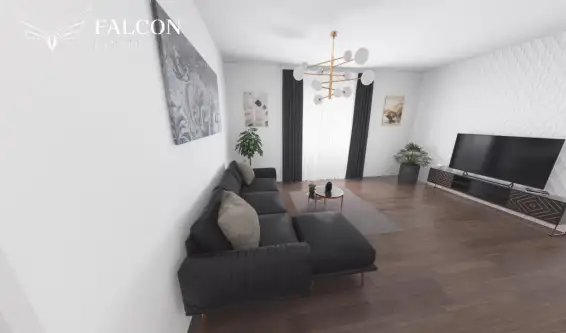 Szamotuły ,  Stanisława Staszica   8