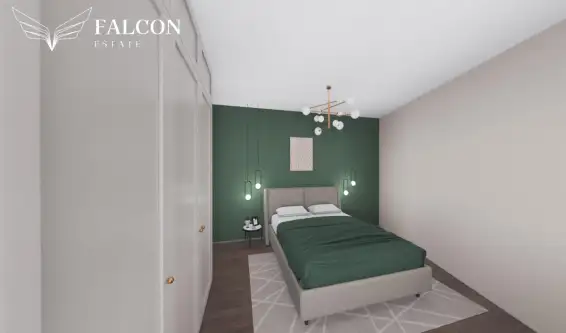 Szamotuły ,  Stanisława Staszica   9