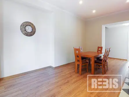 Kraków ,  Karmelicka   12