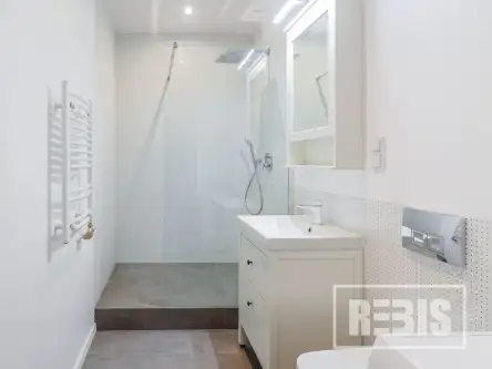 Kraków ,  Karmelicka   13