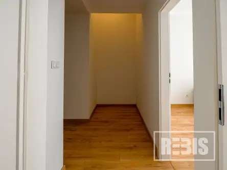 Kraków ,  Karmelicka   14