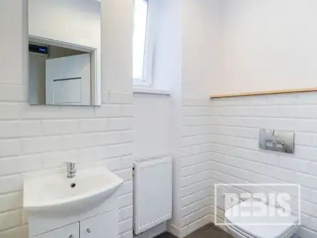 Kraków ,  Karmelicka   15