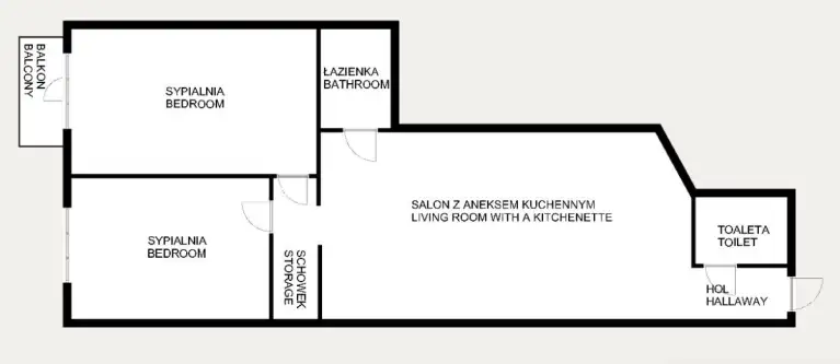 Kraków ,  Karmelicka   16