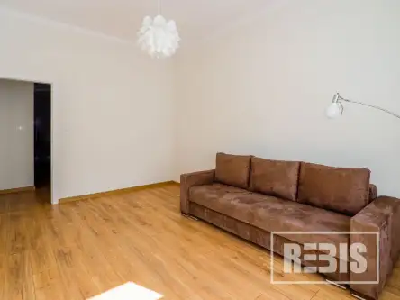 Kraków ,  Karmelicka   7