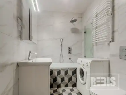 Kraków ,  Lubostroń   10