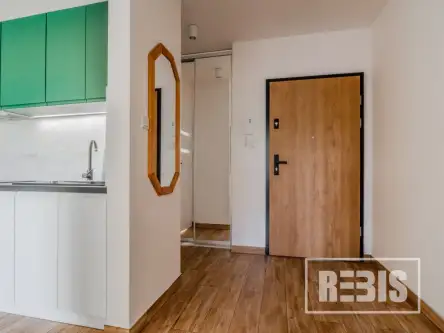 Kraków ,  Lubostroń   11